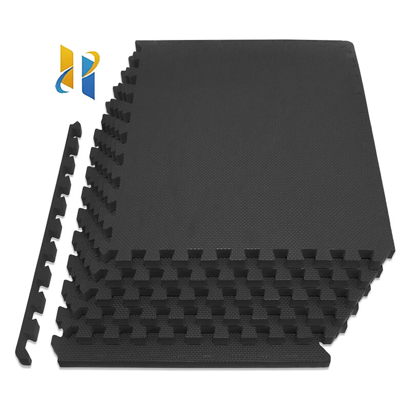 floor mats eva foam harbor freight tools